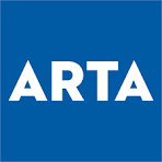 ARTA