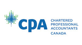 CPA Canada